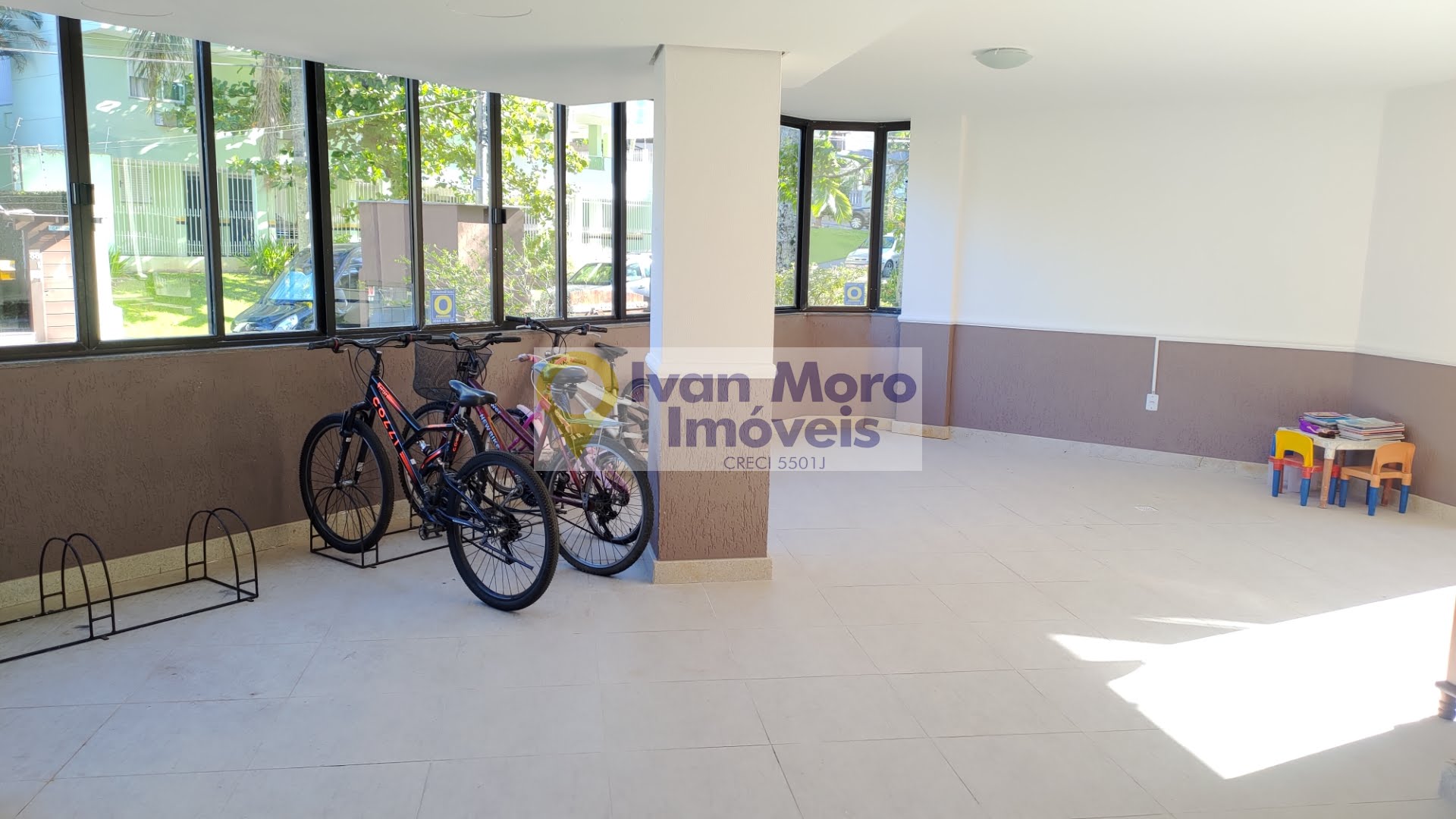 Cobertura à venda com 3 quartos, 1 suíte, 3 vagas e 231m² no Canasvieiras, Florianópolis (SC) — foto 5 de 30