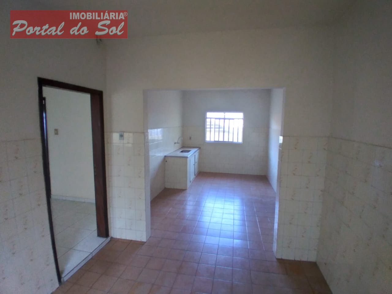 Casa à venda com 3 quartos, 2 banheiros, 1 vaga e 187m² no Centro, Santo Antônio da Platina (PR) — foto 3 de 12
