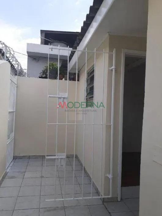 Casa à venda com 2 quartos, 2 banheiros, 2 vagas e 132m² no Paulicéia, São Bernardo do Campo (SP) — foto 14 de 21