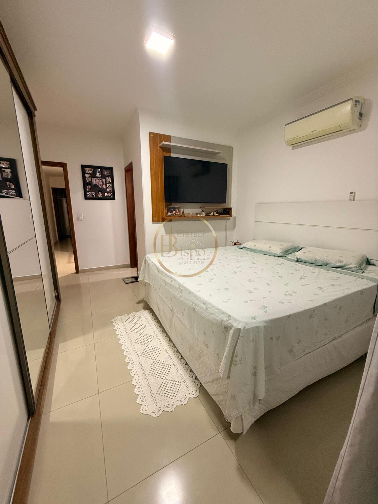 Casa à venda com 3 quartos, 1 suíte, 1 vaga e 194m² no Cambolo, Porto Seguro (BA) — foto 21 de 21