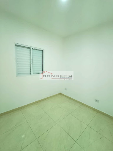 Apartamento em Vila Formosa  -  São Paulo
