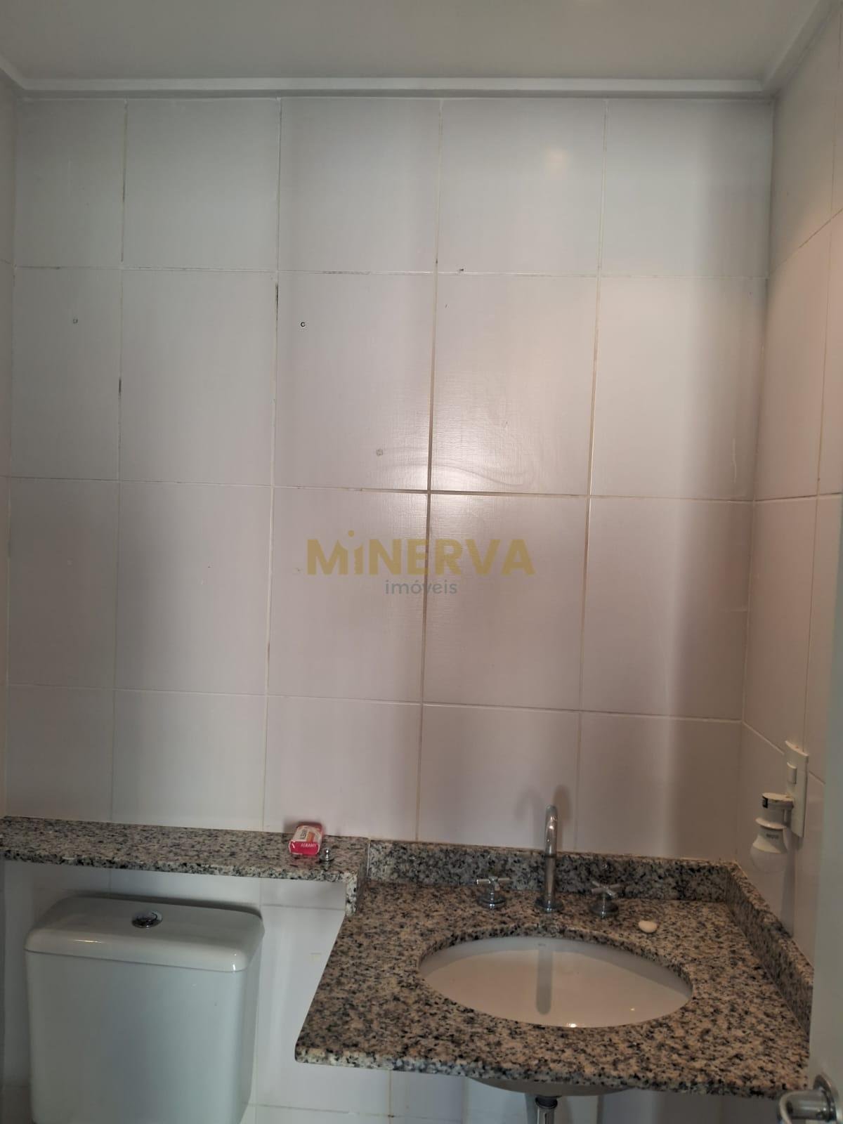 Studio à venda com 1 quarto, 1 suíte, 1 vaga e 38m² no Jardim Flor da Montanha, Guarulhos (SP) — foto 7 de 8