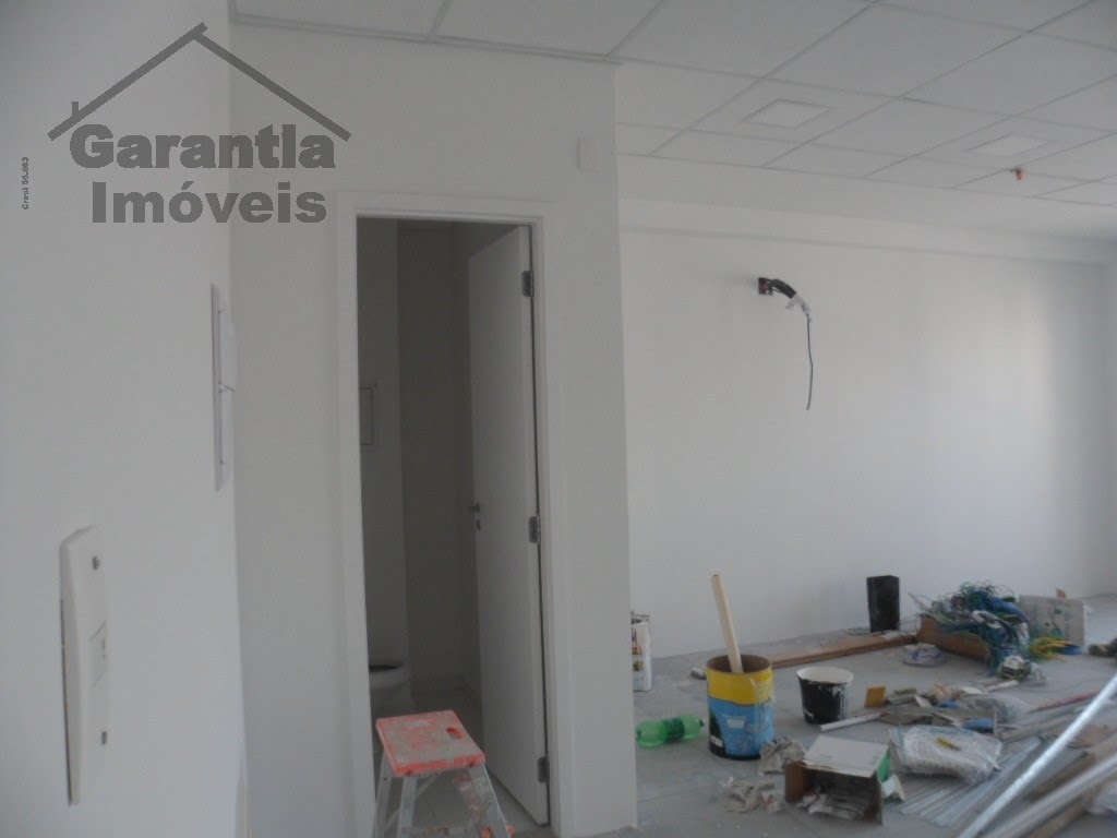 Comercial à venda com 2 banheiros, 2 vagas e 81m² no Centro, Osasco (SP) — foto 15 de 18