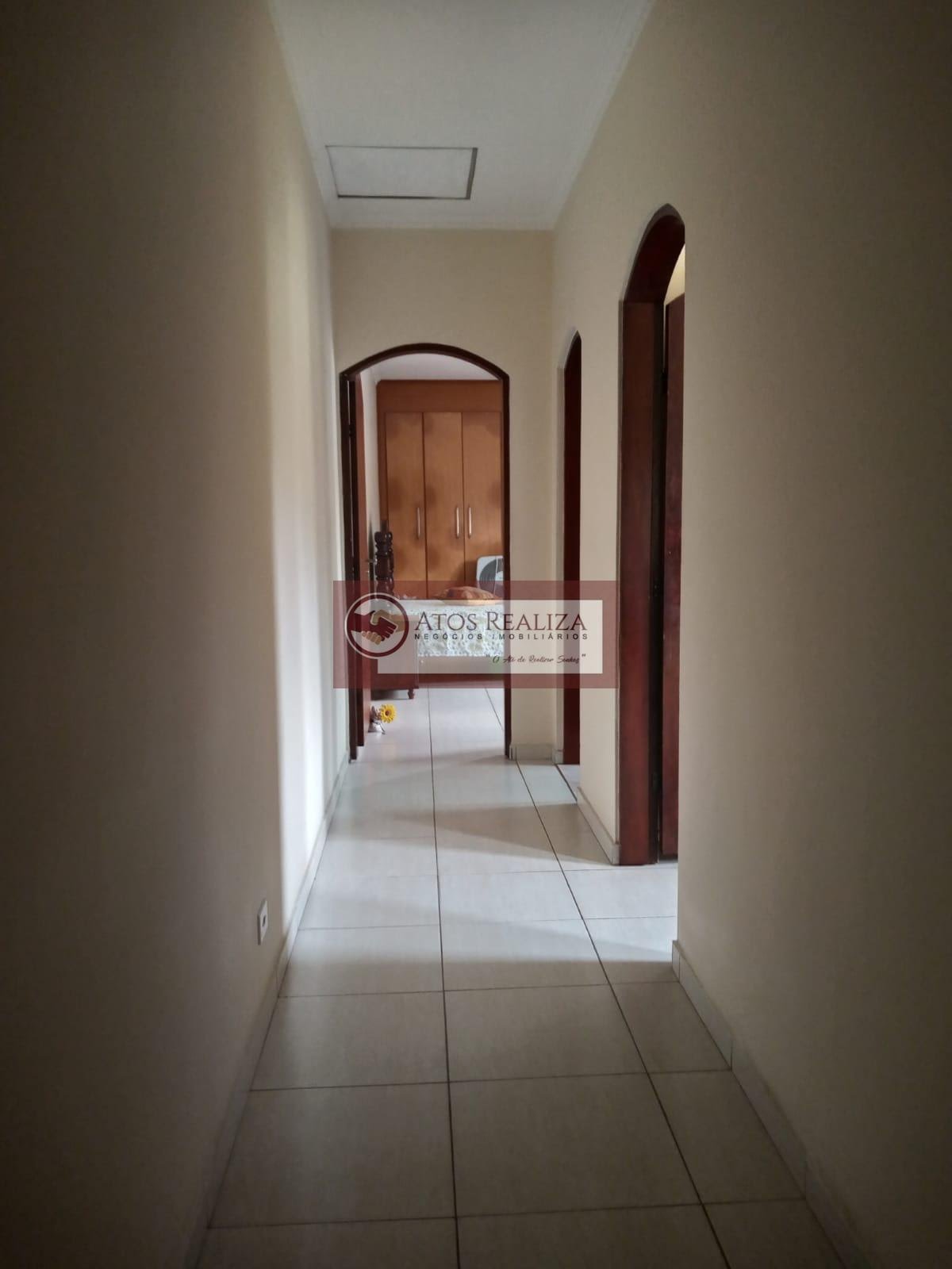 Casa à venda com 3 quartos, 1 suíte, 2 vagas e 125m² no Balneário São José, São Paulo (SP) — foto 13 de 20