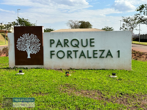 Foto de Condomínio Parque Fortaleza I - Nova Odessa - Terreno 490m²