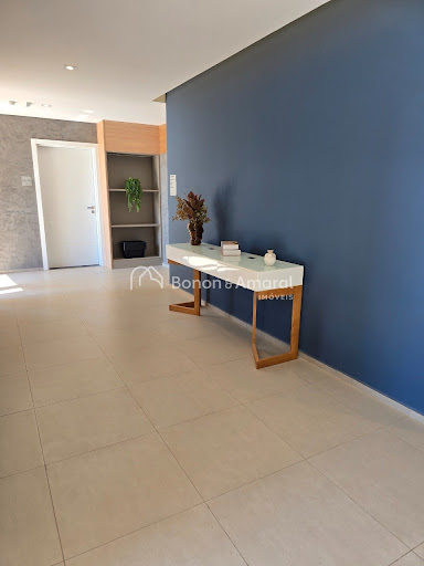 Apartamento, 3 quartos, 80 m² - Foto 23