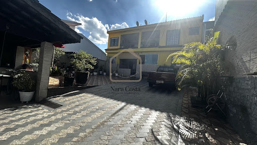 Casa para Venda em Suzano / SP no bairro Cidade Édson 