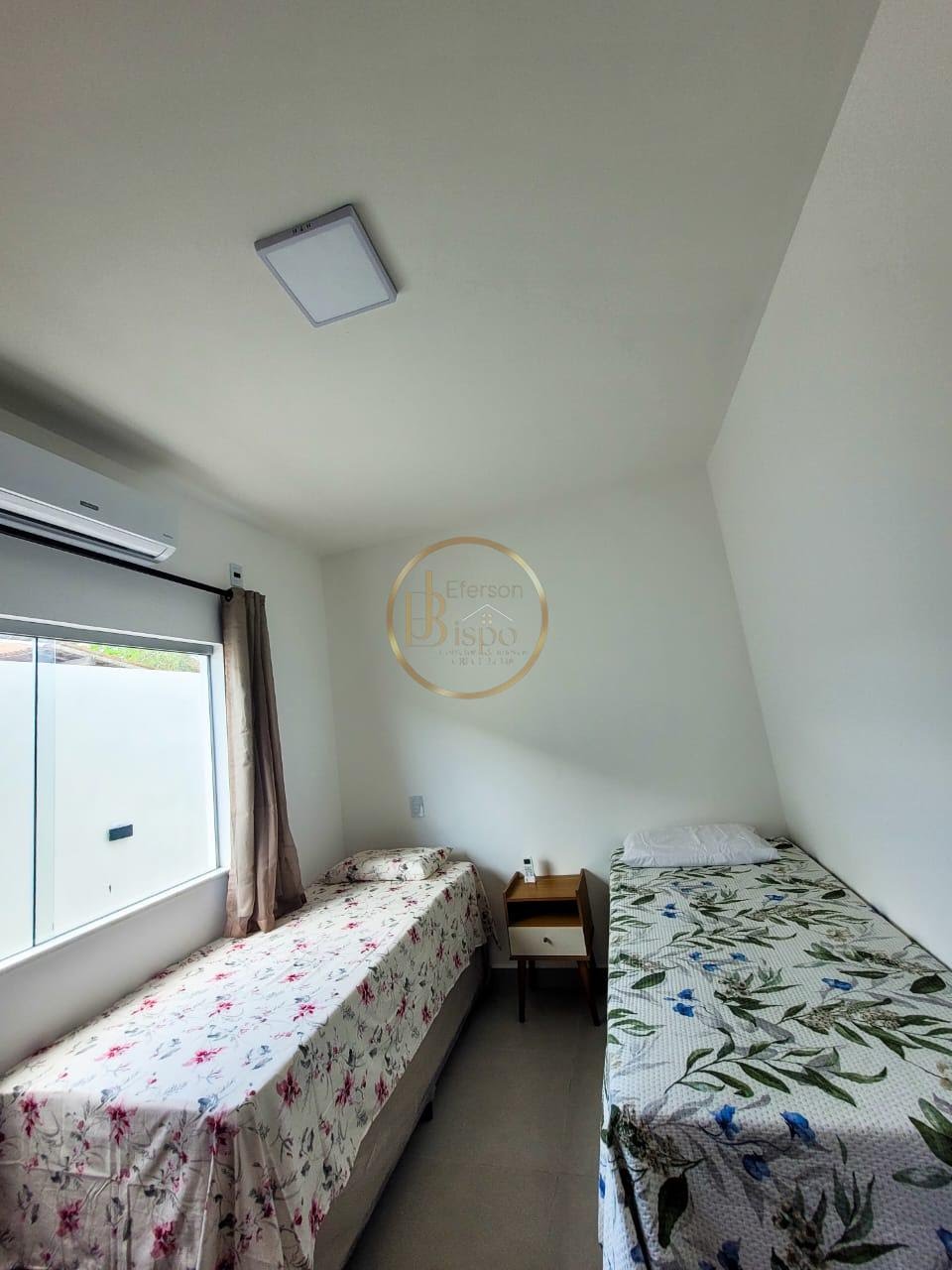 Apartamento à venda com 3 quartos, 2 suítes, 1 vaga e 100m² no Praia de Taperapuã, Porto Seguro (BA) — foto 9 de 12