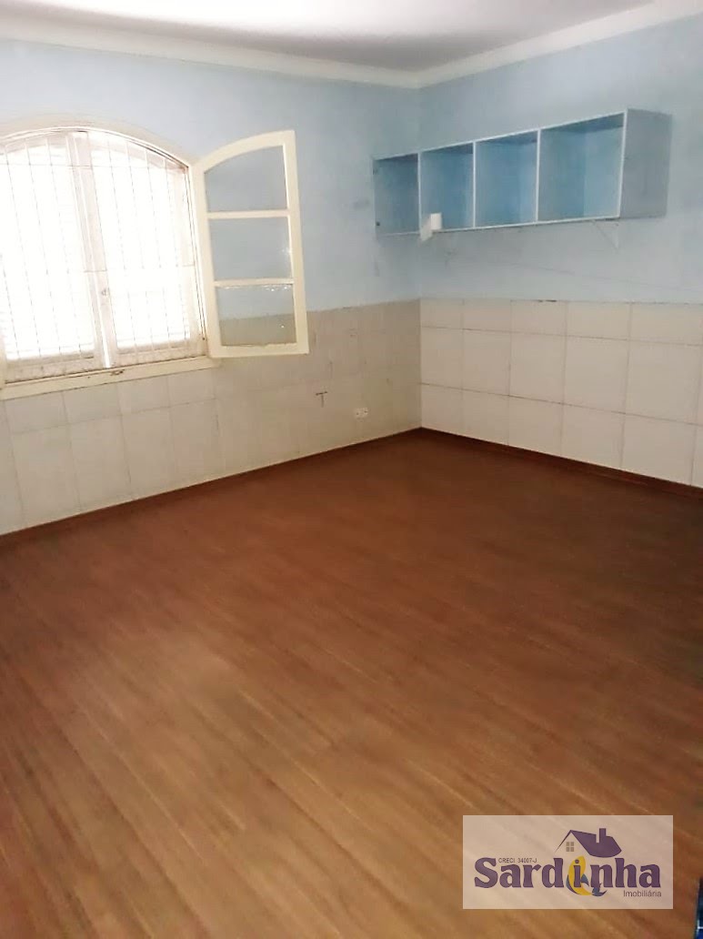 Apartamento à venda com 2 quartos, 3 banheiros e 443m² no Jardim Colombo, São Paulo (SP) — foto 11 de 17