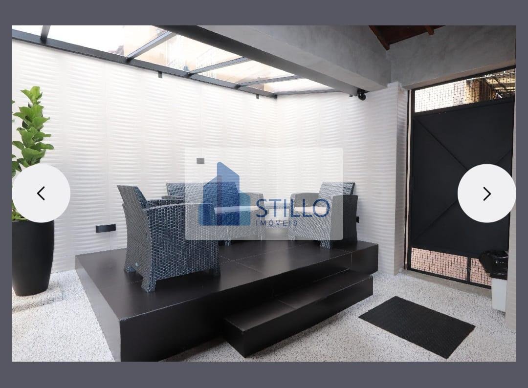 Casa à venda com 2 quartos, 2 banheiros, 1 vaga e 80m² no Vila Antonieta, São Paulo (SP) — foto 25 de 25