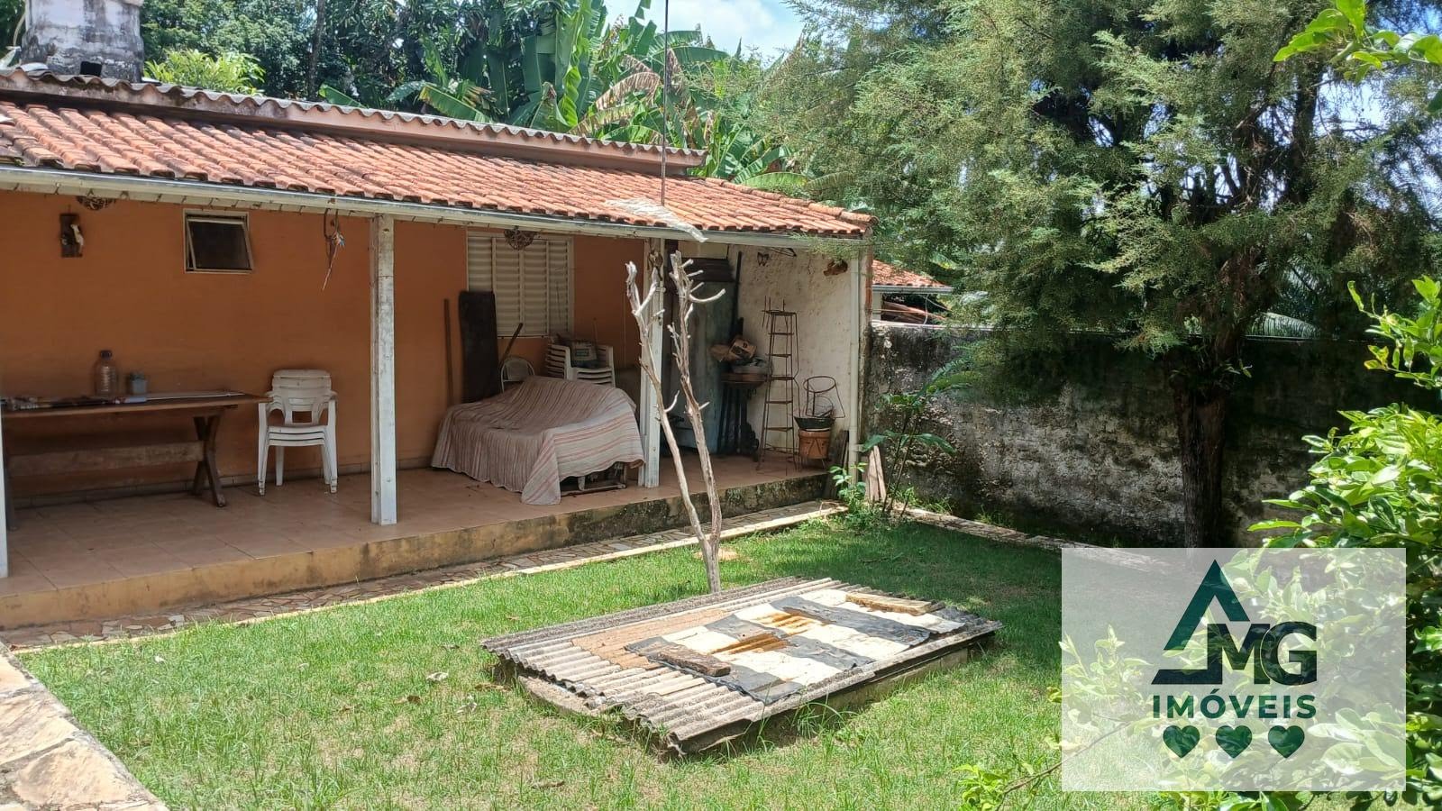 Prédio Inteiro, 430 m² - Foto 8
