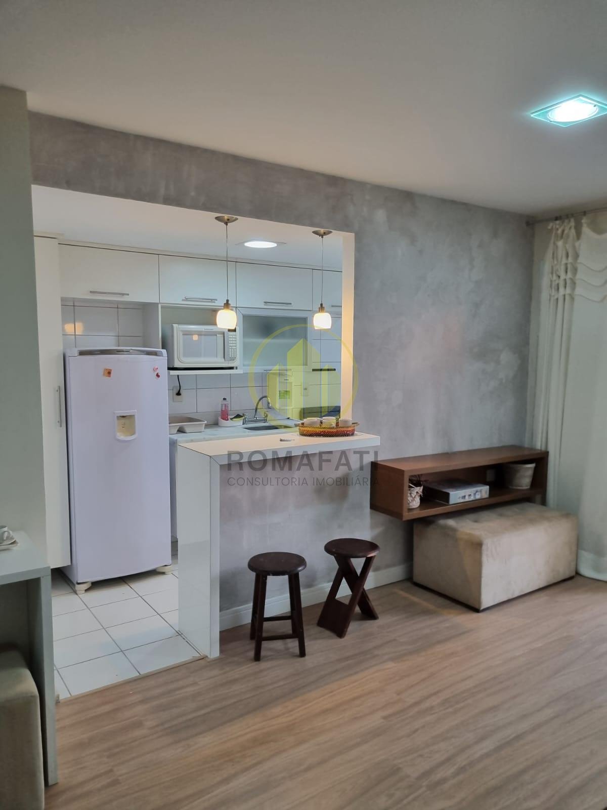 Apartamento à venda com 2 quartos, 1 suíte, 1 vaga e 70m² no Barra da Tijuca, Rio de Janeiro (RJ) — foto 5 de 16