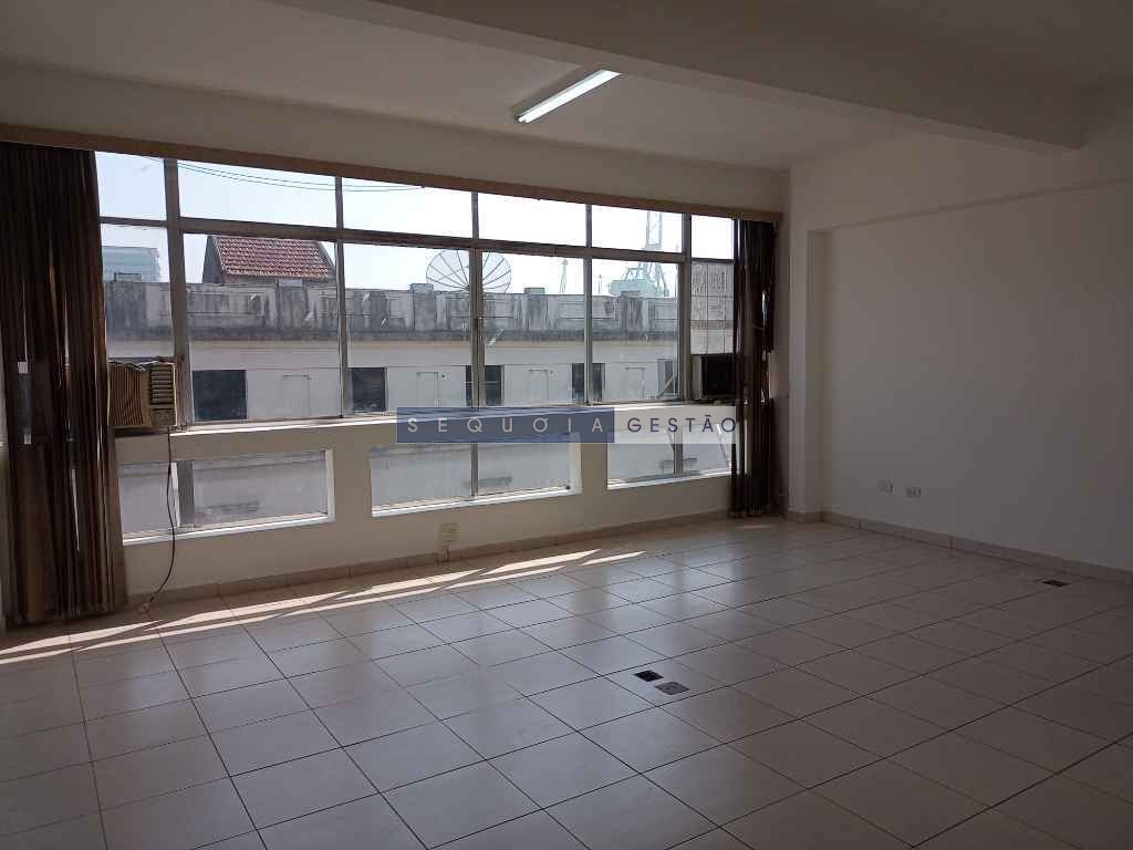 Comercial à venda com 2 banheiros e 282m² no Centro, Santos (SP) — foto 7 de 24