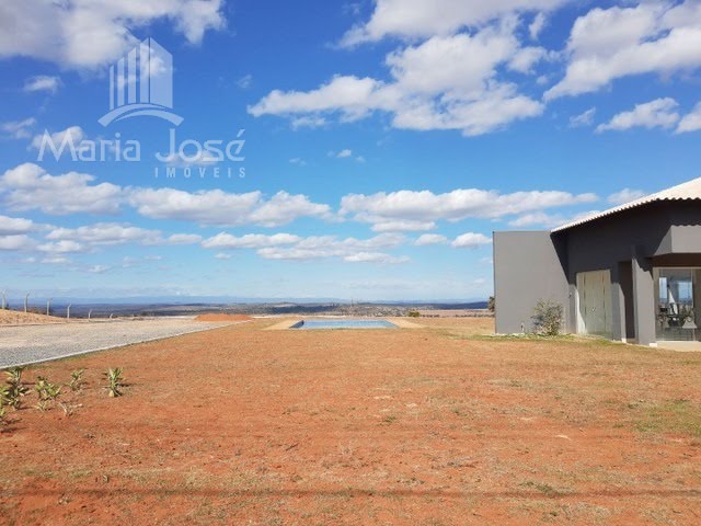 Terreno à venda com 1000m² de terreno no Condomínio Recanto do Riacho, Funilândia (MG) — foto 18 de 23