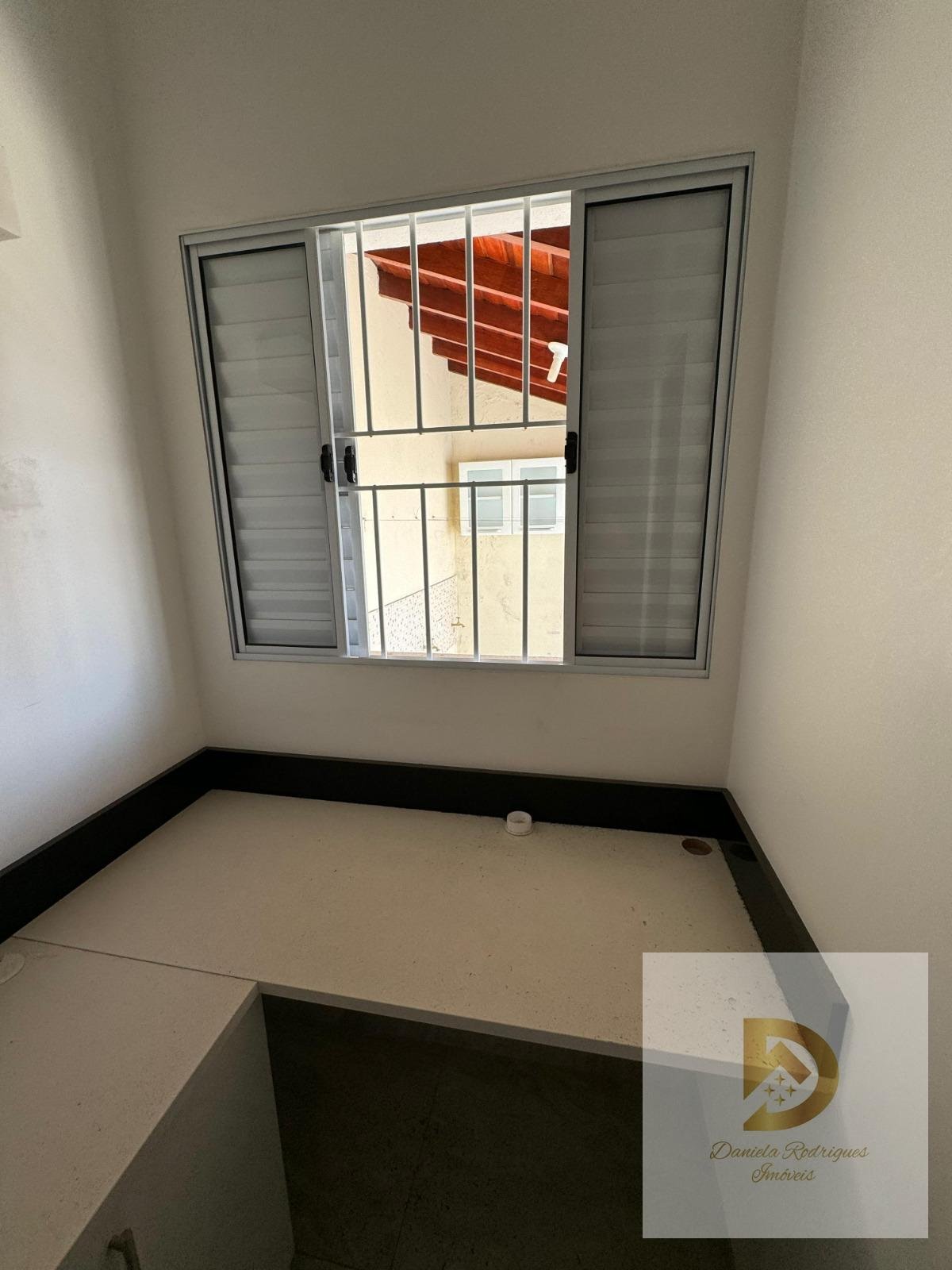 Casa à venda com 3 quartos, 3 suítes, 2 vagas e 147m² no Villa Verde, Franco da Rocha (SP) — foto 9 de 30