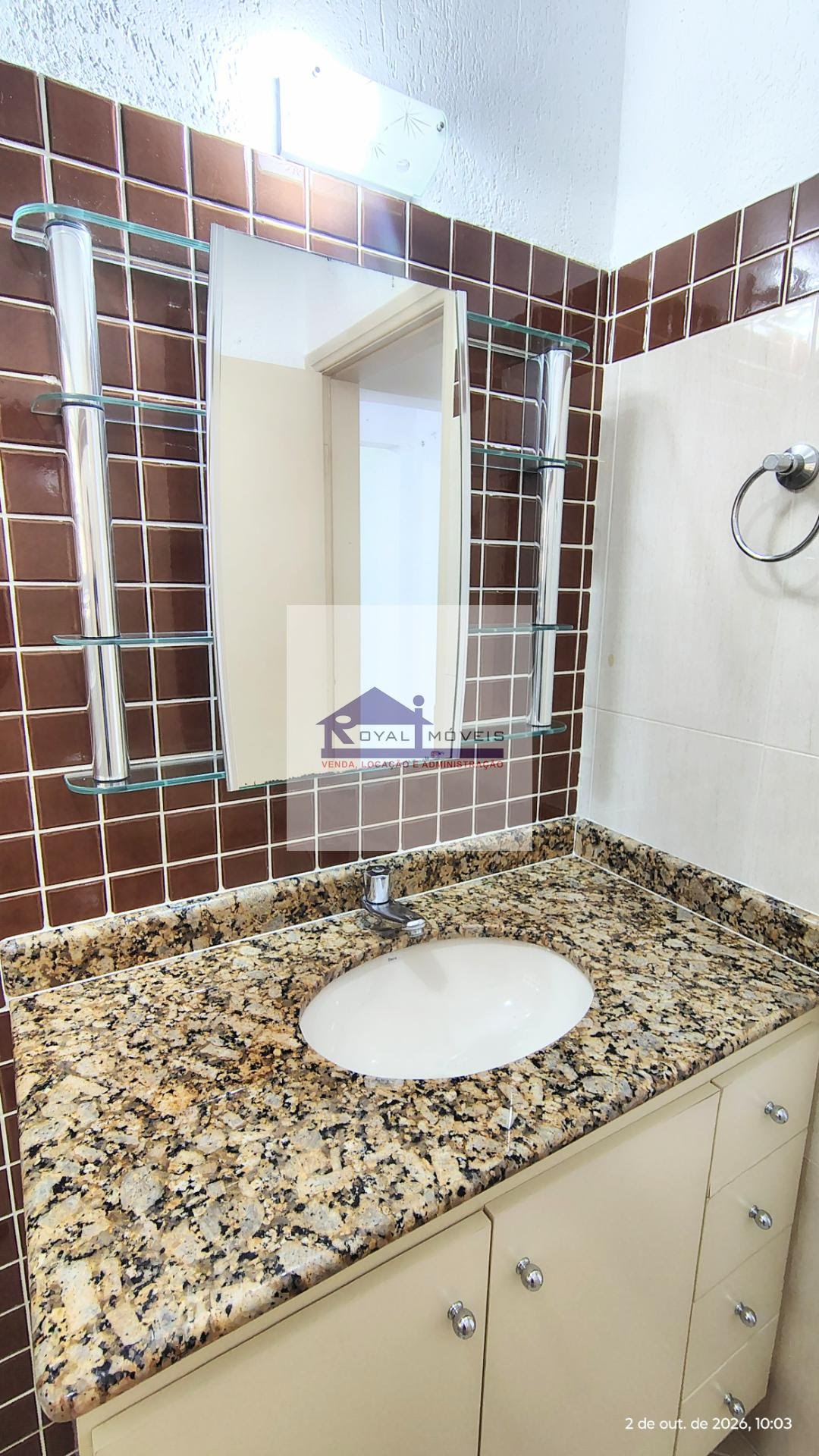 Casa à venda com 20 quartos, 2 banheiros e 96m² no Vila Clementino, São Paulo (SP) — foto 23 de 30