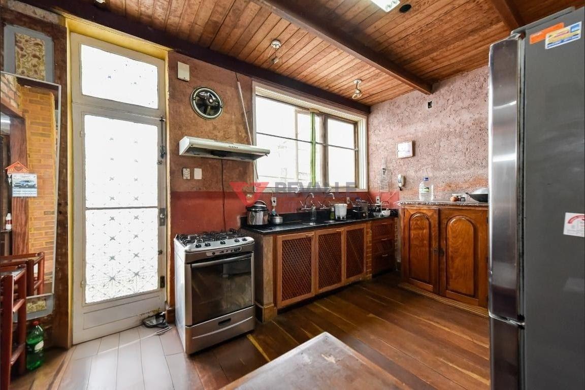 Comercial à venda com 7 banheiros, 2 vagas e 350m² no Gávea, Rio de Janeiro (RJ) — foto 7 de 22