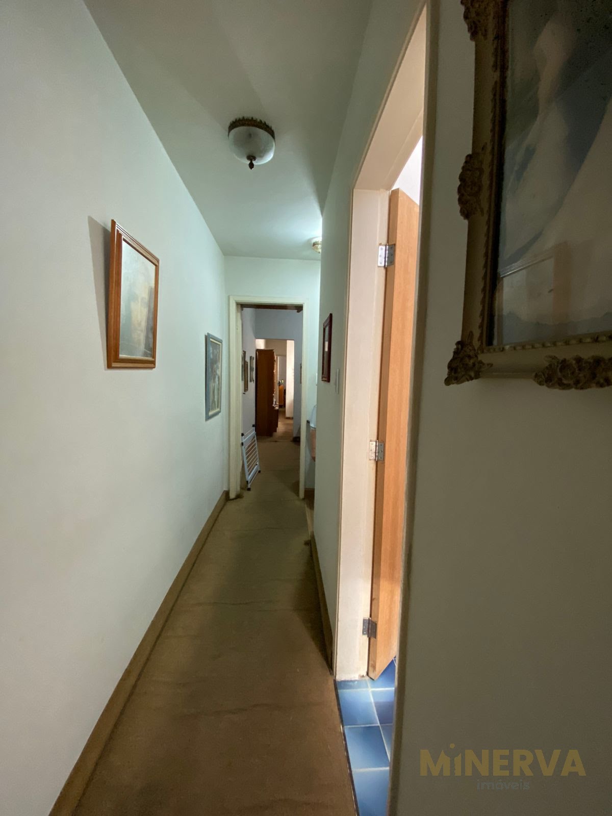 Casa à venda com 3 quartos, 1 suíte, 2 vagas e 110m² no Tatuapé, São Paulo (SP) — foto 13 de 29