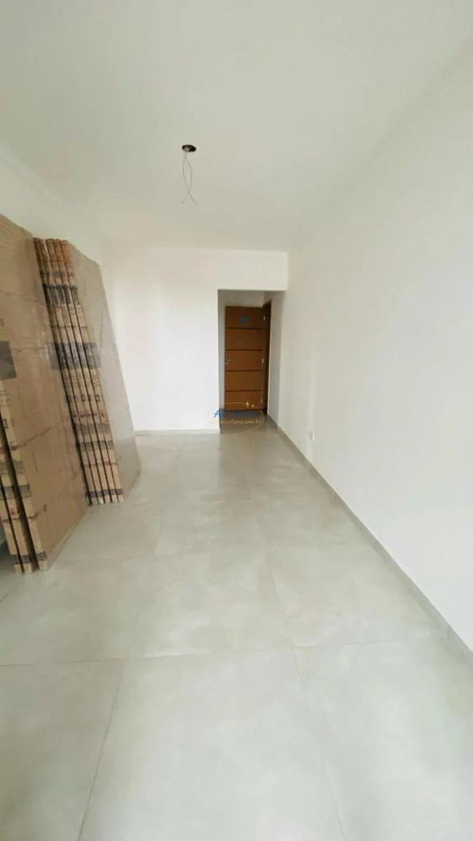 Apartamento à venda com 2 quartos, 1 banheiro, 1 vaga e 54m² no Balneario Maracana, Praia Grande (SP) — foto 9 de 26