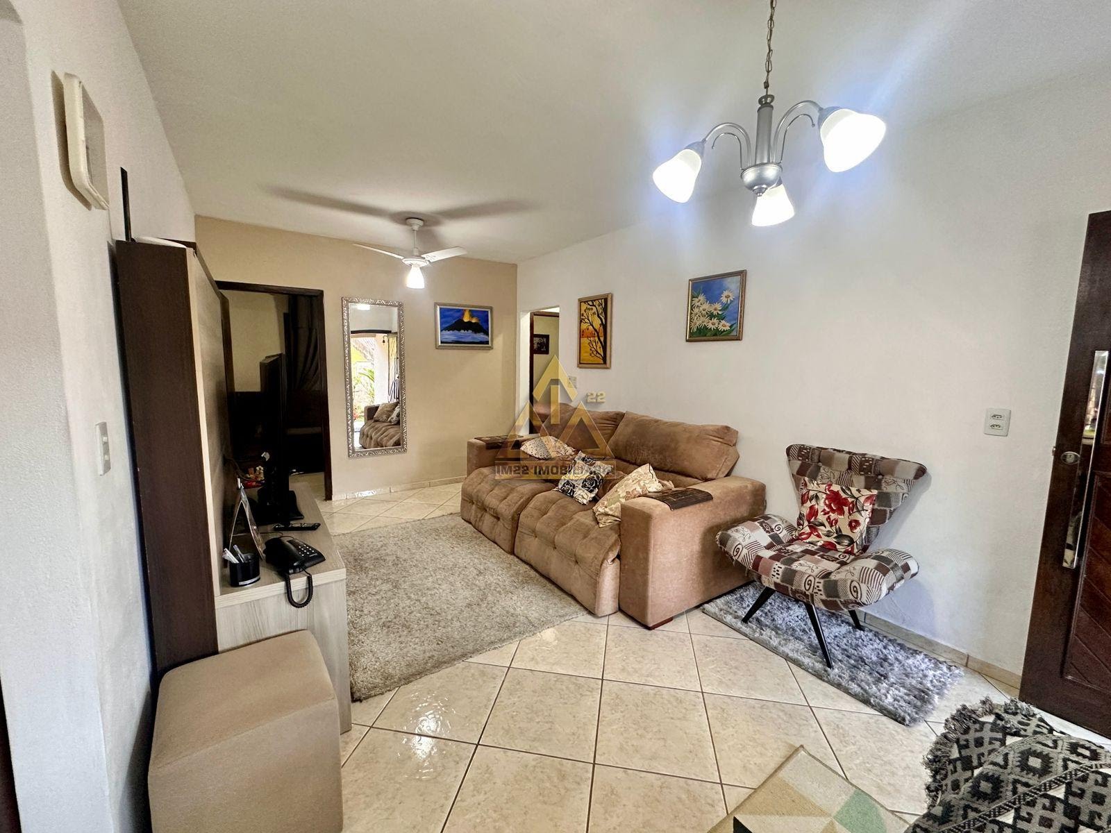 Casa à venda com 3 quartos, 1 suíte, 3 vagas e 196m² no Fortaleza, Blumenau (SC) — foto 10 de 30