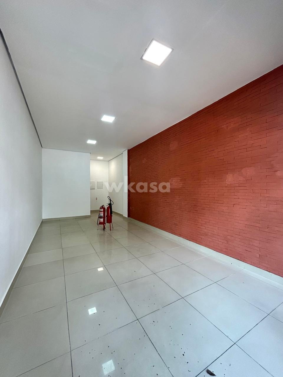 Comercial à venda com 1 banheiro, 1 vaga e 33m² no Praia do Suá, Vitória (ES) — foto 7 de 17