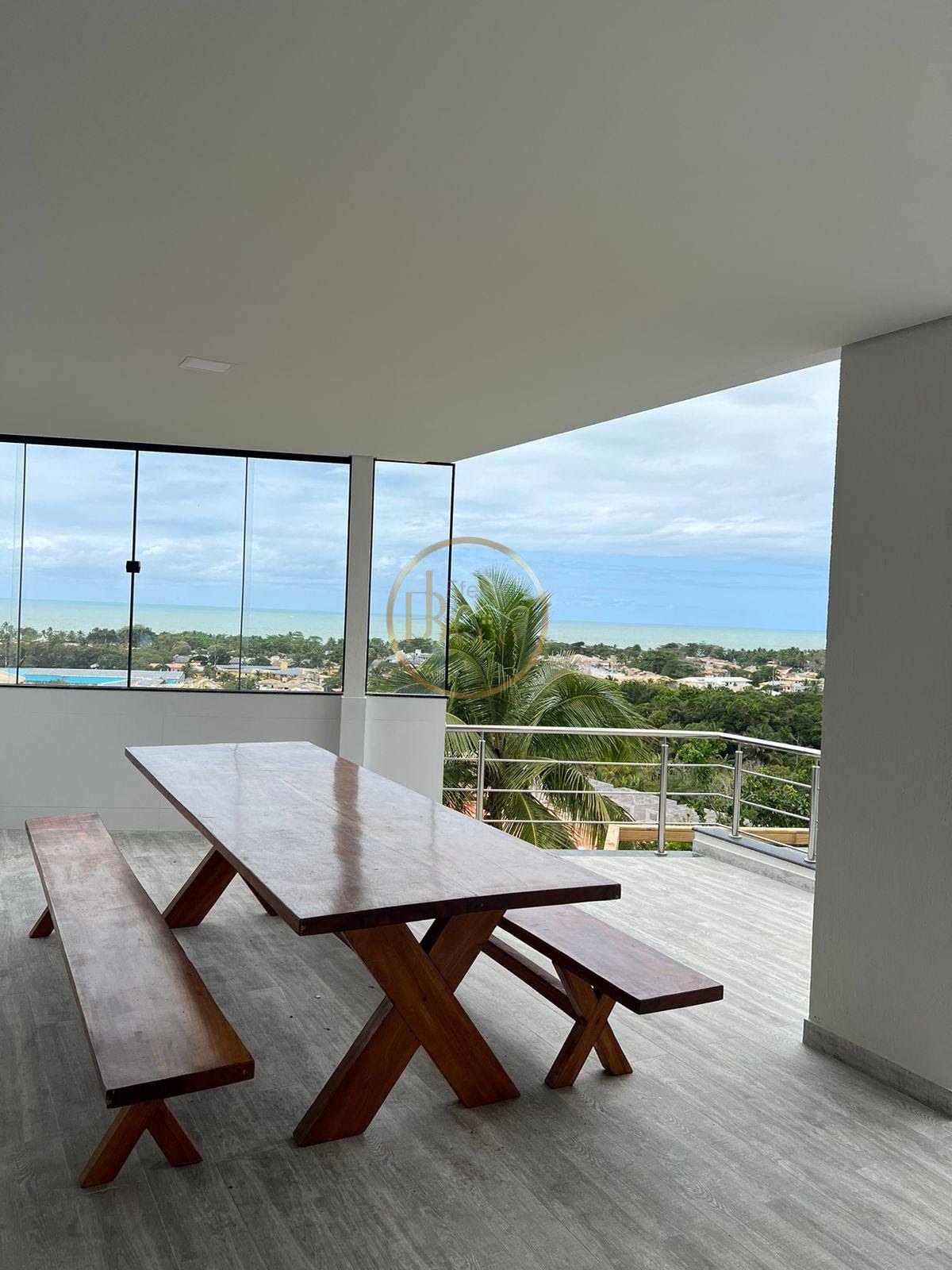 Apartamento à venda com 2 quartos, 2 suítes, 1 vaga e 90m² no Alto Taperapuan, Porto Seguro (BA) — foto 12 de 17