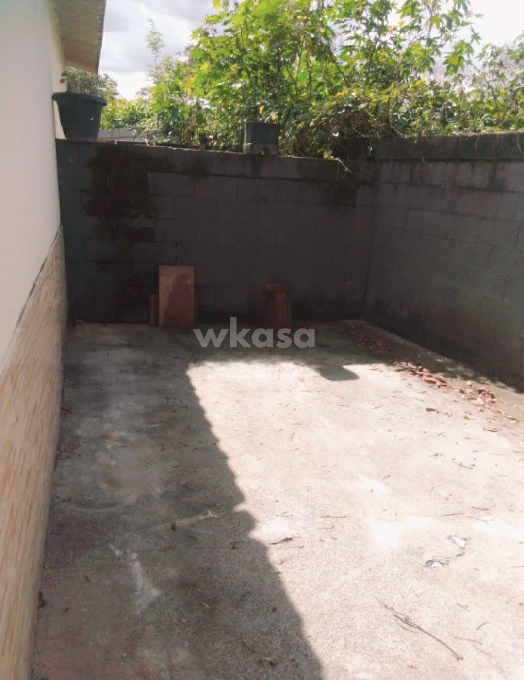 Casa à venda com 3 quartos, 1 banheiro, 2 vagas e 70m² no Morada Bethânia, Viana (ES) — foto 12 de 12