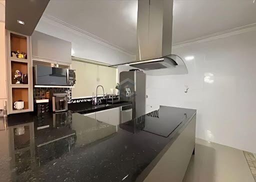 Casa à venda em Cidade Jardim, Sorocaba | 3 dorms, 2 suítes