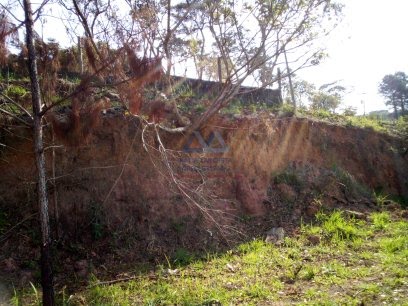 Terreno à venda com 1295m² de terreno no Vista Alegre, Arujá (SP) — foto 8 de 13