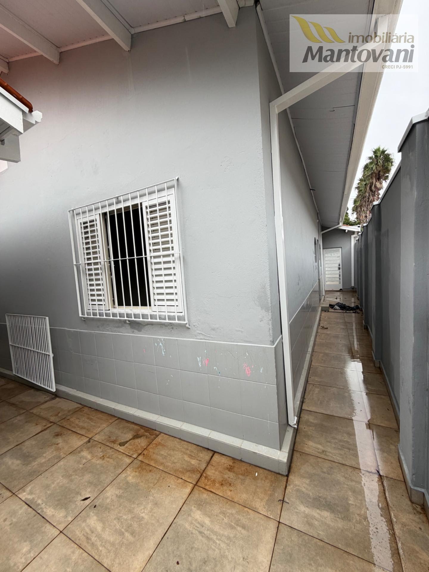 Comercial à venda com 2 banheiros, 1 vaga e 220m² no Centro, Tatuí (SP) — foto 5 de 17
