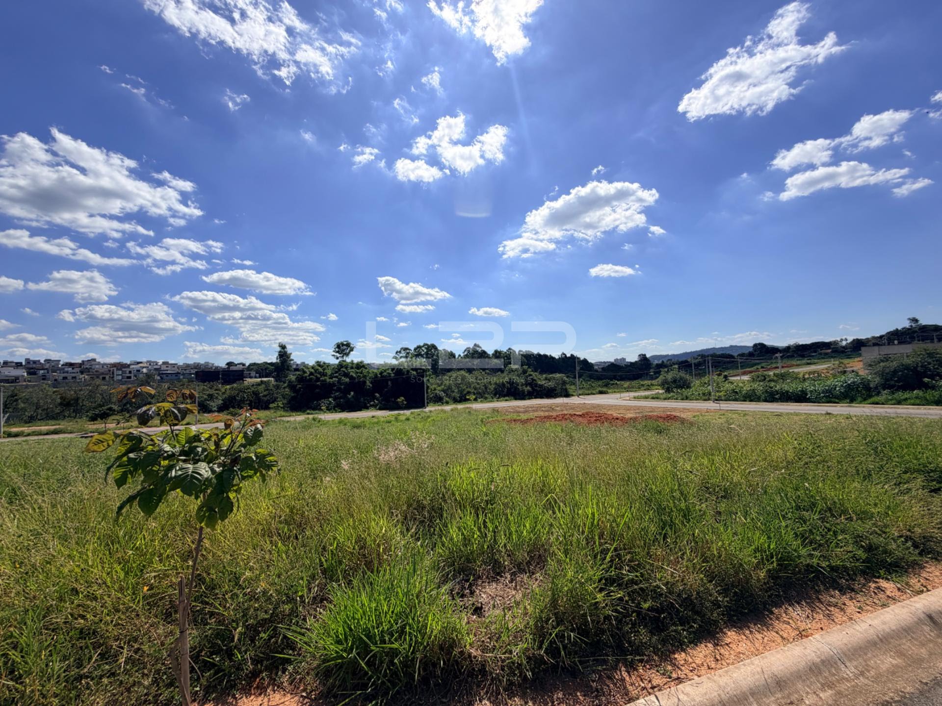 Terreno à venda com 390m² de terreno no Do Pinherinho, Itupeva (SP) — foto 5 de 9