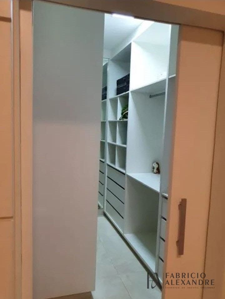Casa à venda com 4 quartos, 4 suítes, 6 vagas e 439m² no Loteamento Recanto do Lago, São José do Rio Preto (SP) — foto 12 de 19