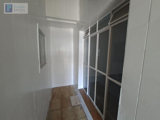 Sala em Vila Barros - Guarulhos, SP