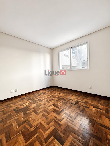 Apartamento em São Pelegrino, Caxias do Sul | 61m²