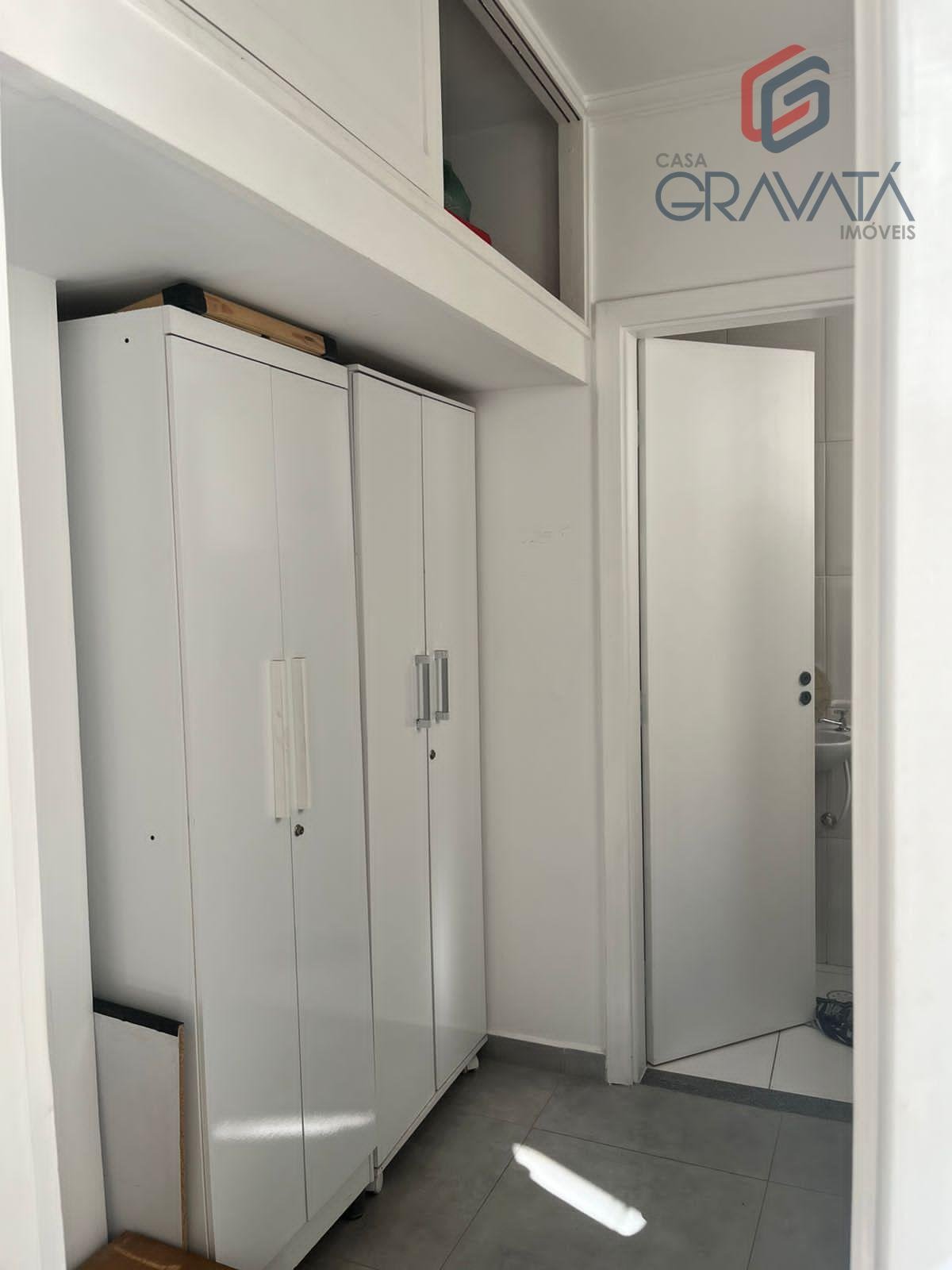 Apartamento à venda com 3 quartos, 1 suíte, 1 vaga e 146m² no Centro, Santo André (SP) — foto 15 de 30
