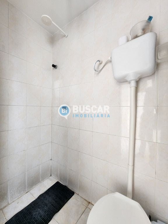 Apartamento à venda com 3 quartos, 2 banheiros e 1 vaga no Muchila, Feira de Santana (BA) — foto 6 de 14