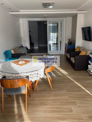 Cobertura à venda em Ingleses Norte  -  Florianópolis