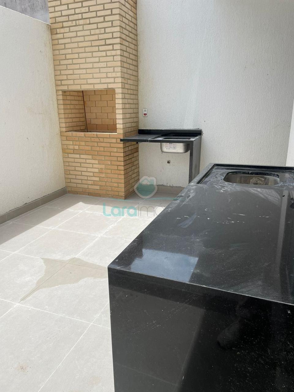 Casa à venda com 3 quartos, 3 suítes, 1 vaga e 125m² no Vale das Palmeiras, Macaé (RJ) — foto 13 de 13