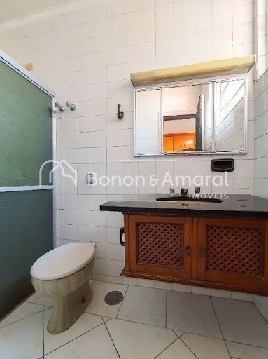 Casa, 4 quartos, 444 m² - Foto 26