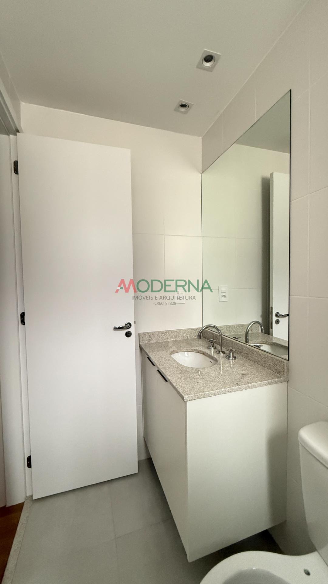 Apartamento para alugar com 2 quartos, 1 suíte, 2 vagas e 64m² no Parque das Nações, Santo André (SP) — foto 24 de 30