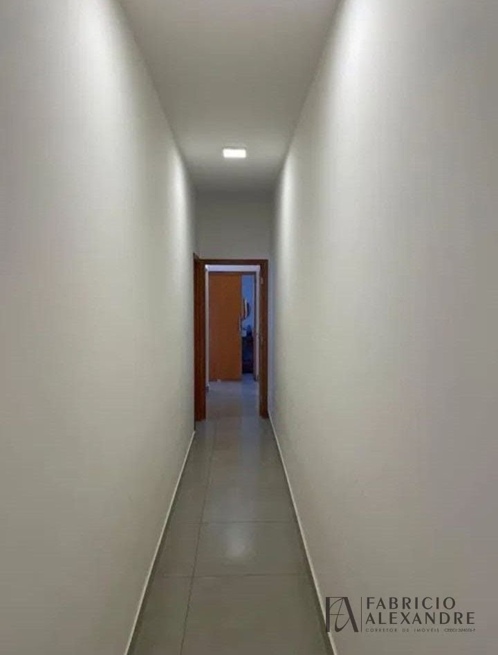 Casa à venda com 3 quartos, 3 suítes, 4 vagas e 175m² no Terravista Residence Club, Mirassol (SP) — foto 6 de 16