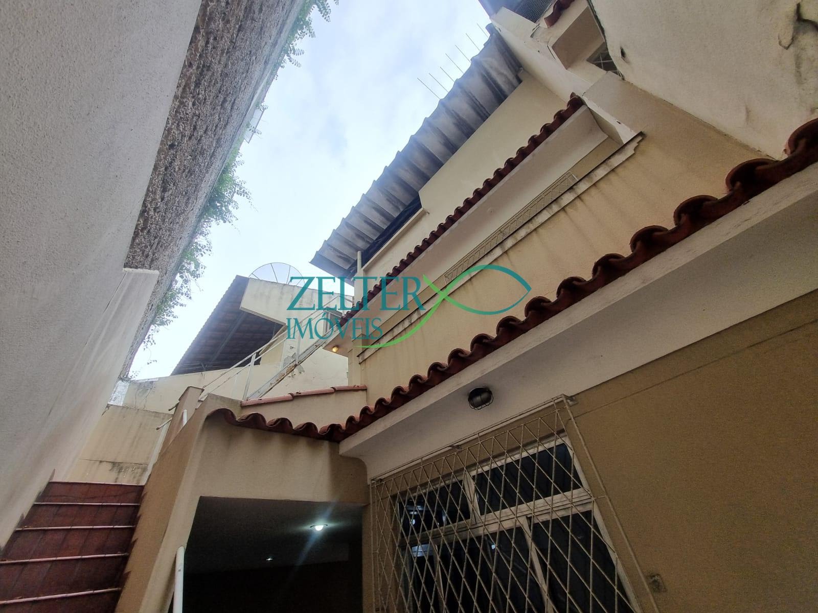 Casa à venda com 3 quartos, 2 banheiros, 2 vagas e 120m² no Vila da Penha, Rio de Janeiro (RJ) — foto 23 de 30