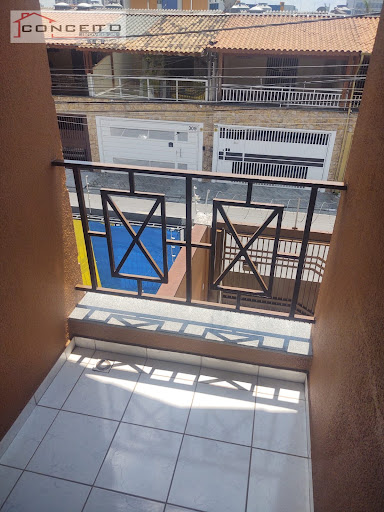 Casa em Chácara Santo Antônio (Zona Leste)  -  São Paulo