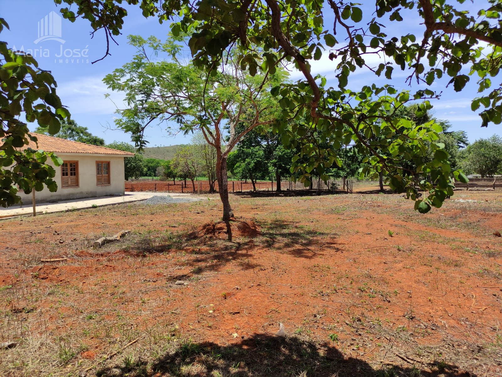 Rural à venda com 170000m² de terreno no Zona Rural de Sete Lagoas, Sete Lagoas (MG) — foto 30 de 30