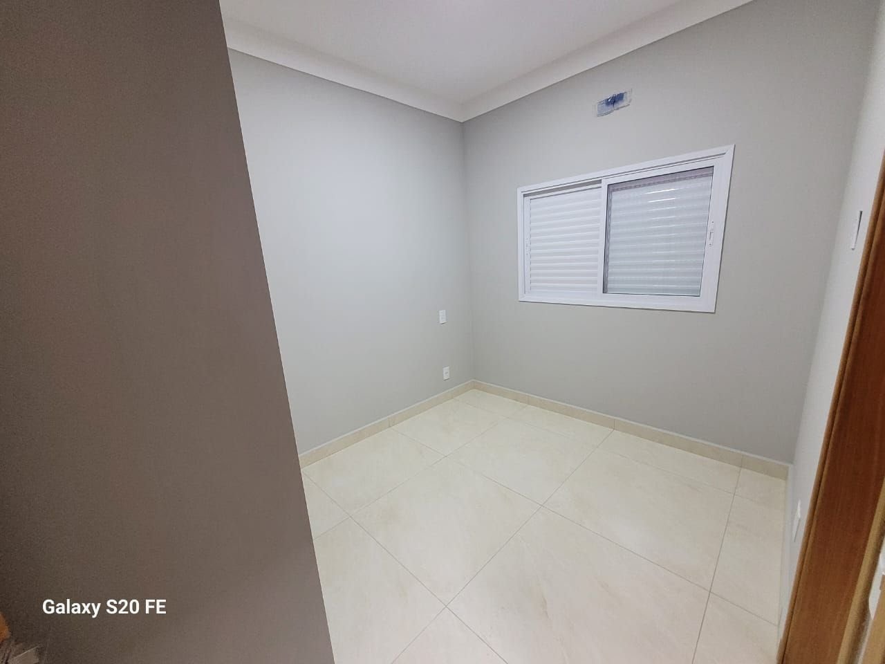 Casa à venda com 3 quartos, 3 suítes, 4 vagas e 160m² no Jardim Cybelli, Ribeirão Preto (SP) — foto 25 de 29