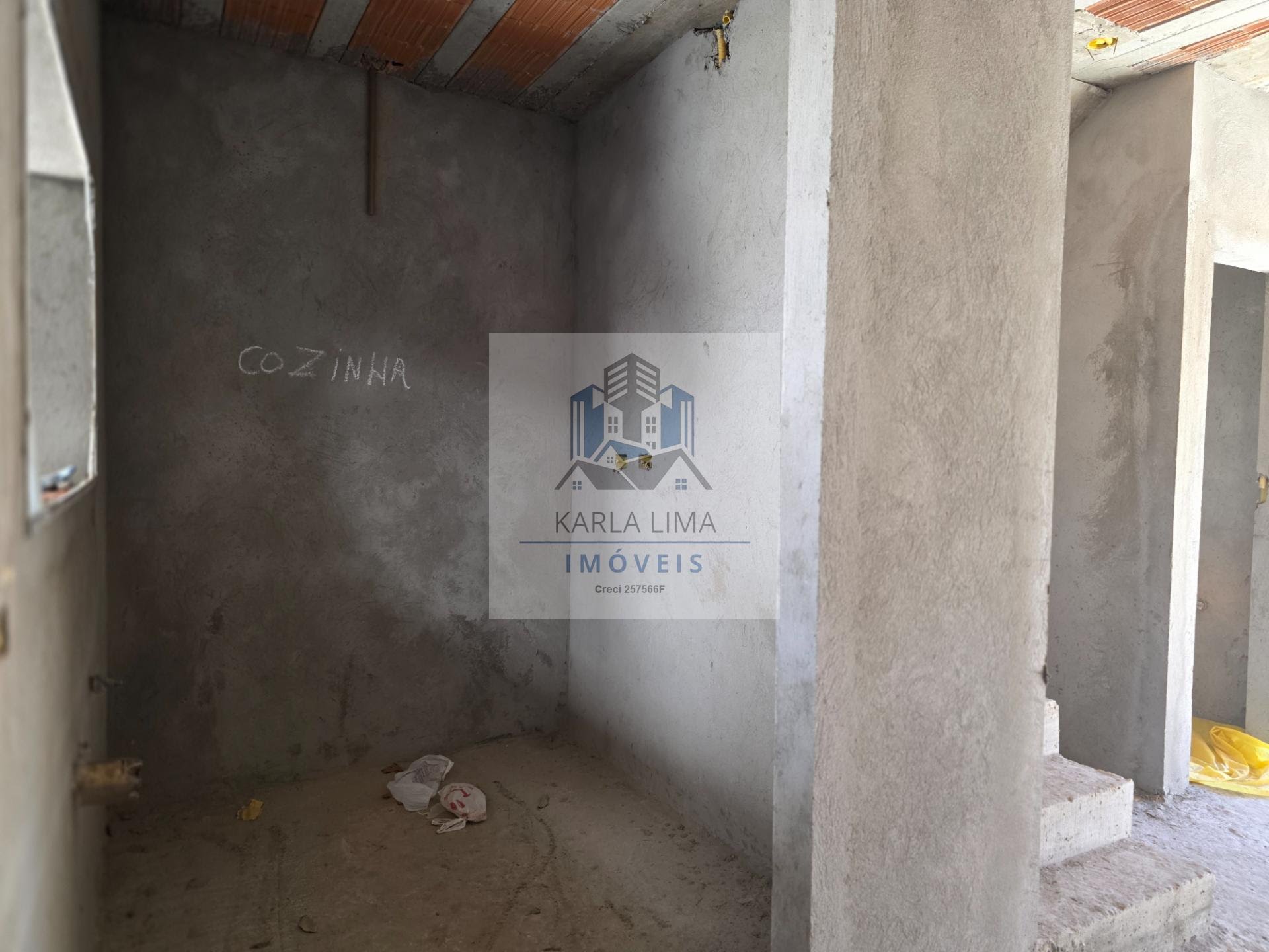 Casa à venda com 2 quartos, 2 suítes, 1 vaga e 78m² no Maitinga, Bertioga (SP) — foto 9 de 22