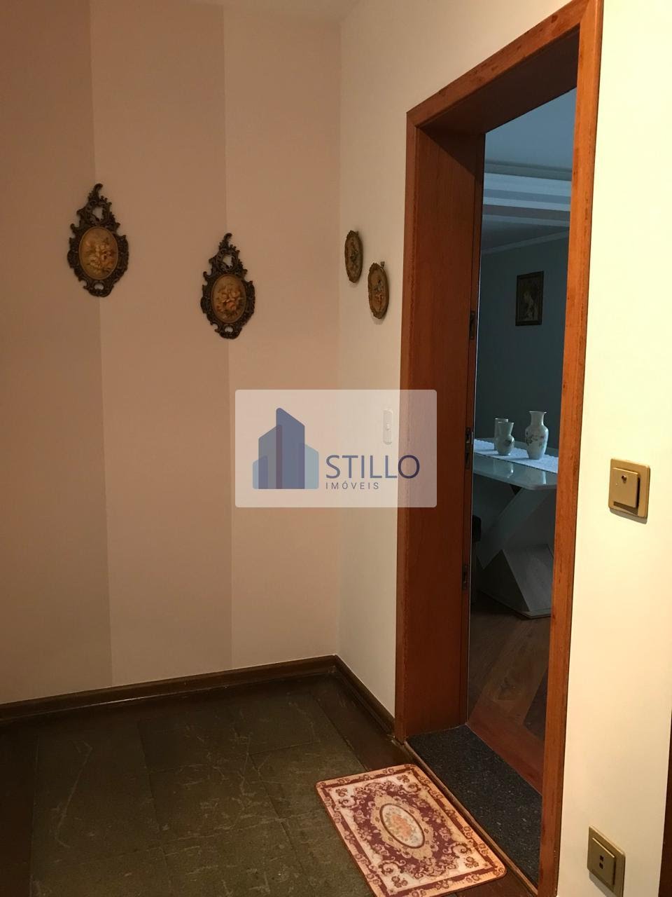 Apartamento à venda com 3 quartos, 1 suíte, 2 vagas e 112m² no Mooca, São Paulo (SP) — foto 3 de 30