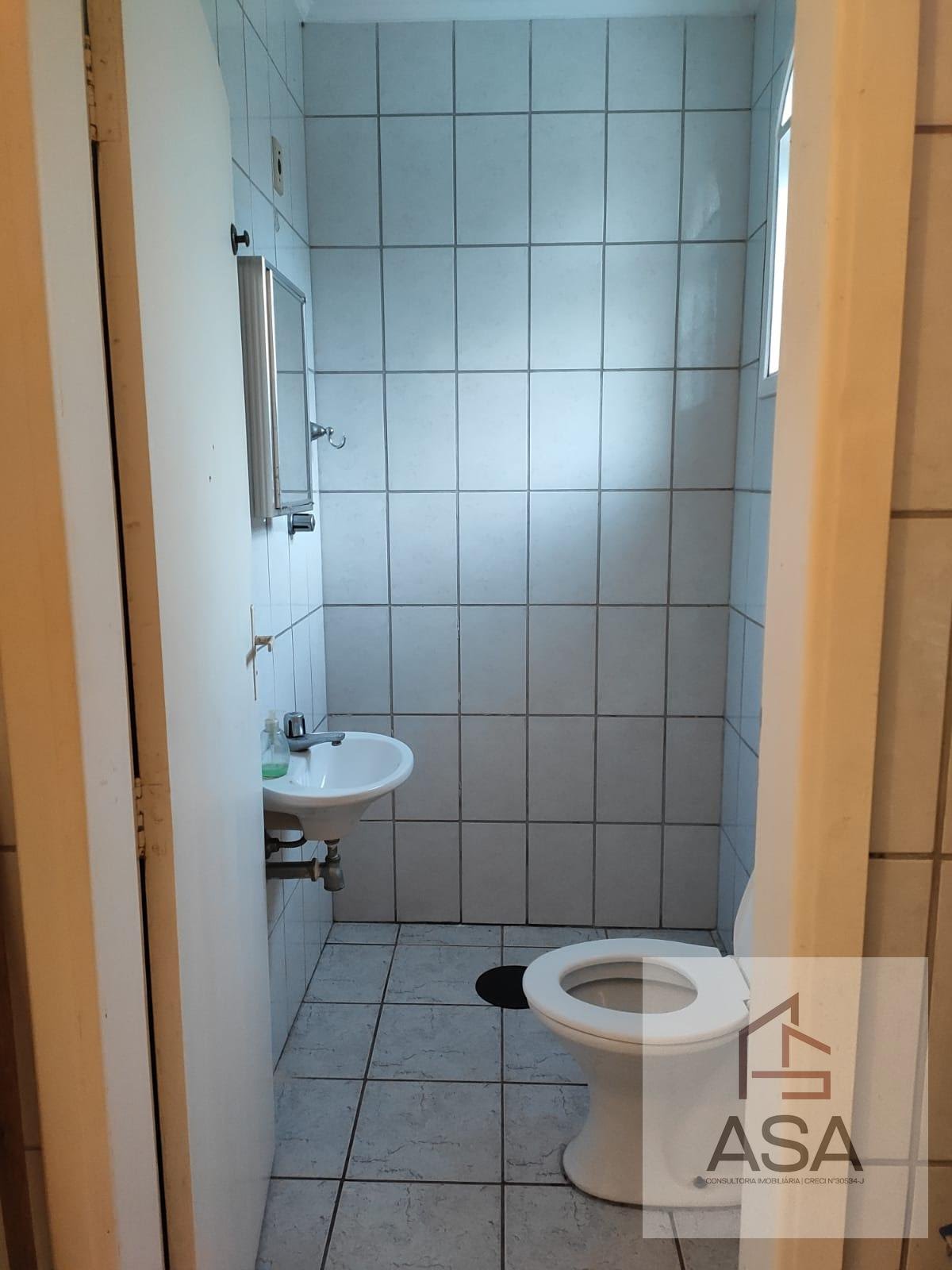 Prédio Inteiro, 397 m² - Foto 31