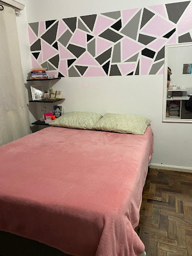 SEGUNDO QUARTO