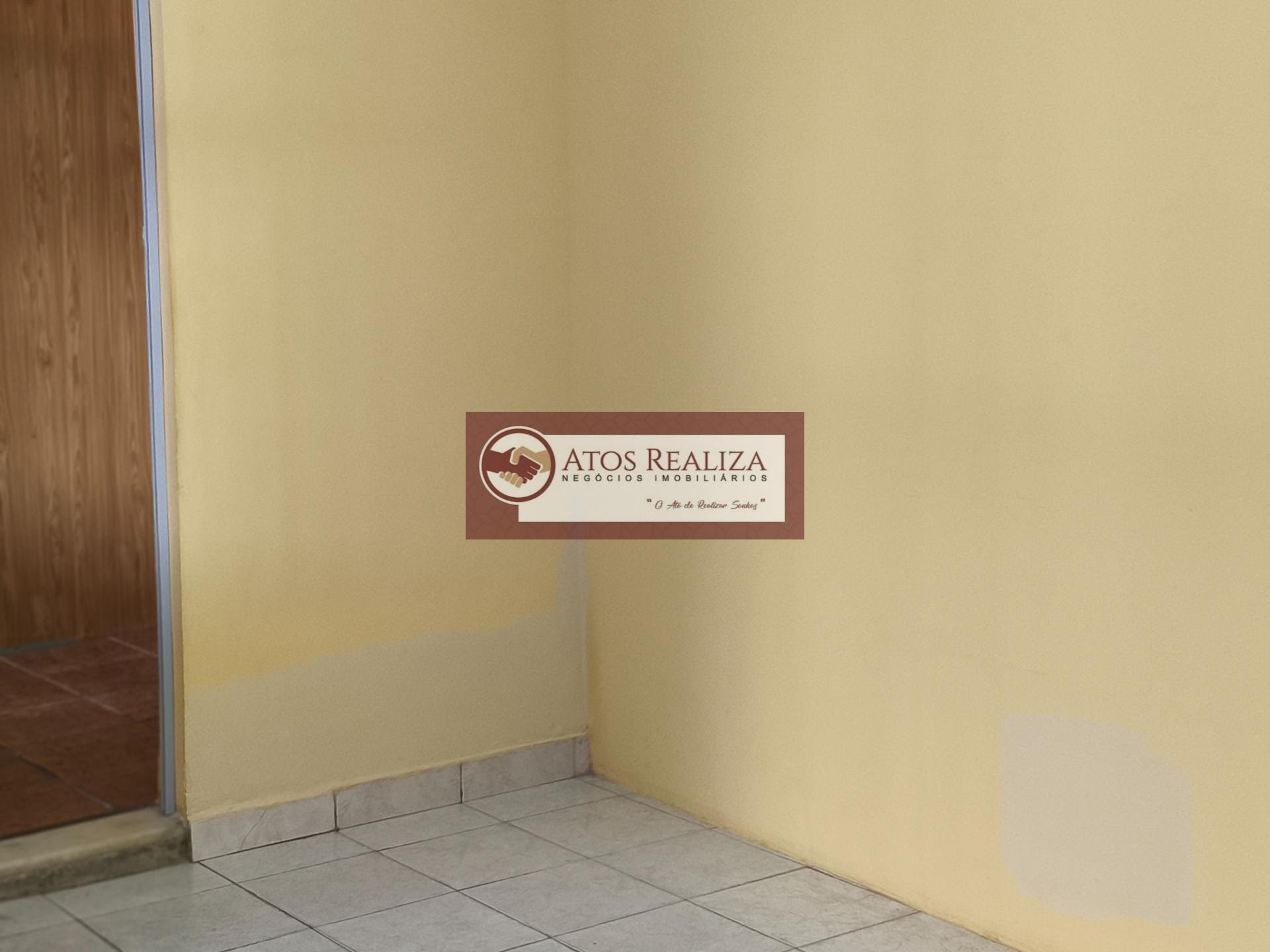 Casa para alugar com 2 quartos, 2 banheiros, 1 vaga e 80m² no Jardim Bonito, São Paulo (SP) — foto 21 de 30